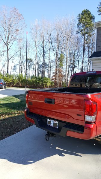 20161210_121037.jpg