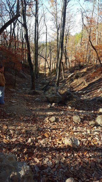 20161210_125630.jpg