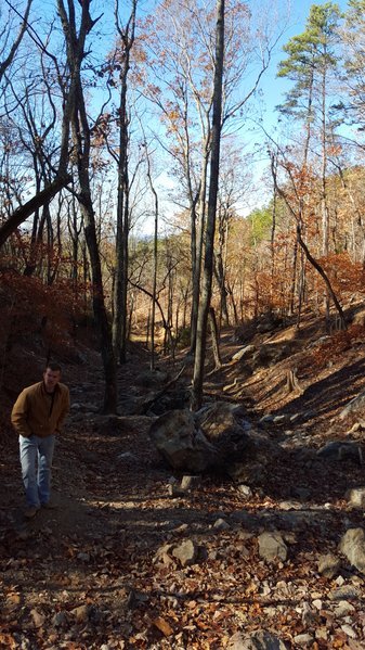 20161210_125632.jpg