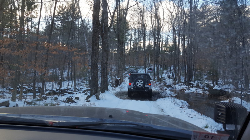 20161210_133010.jpg
