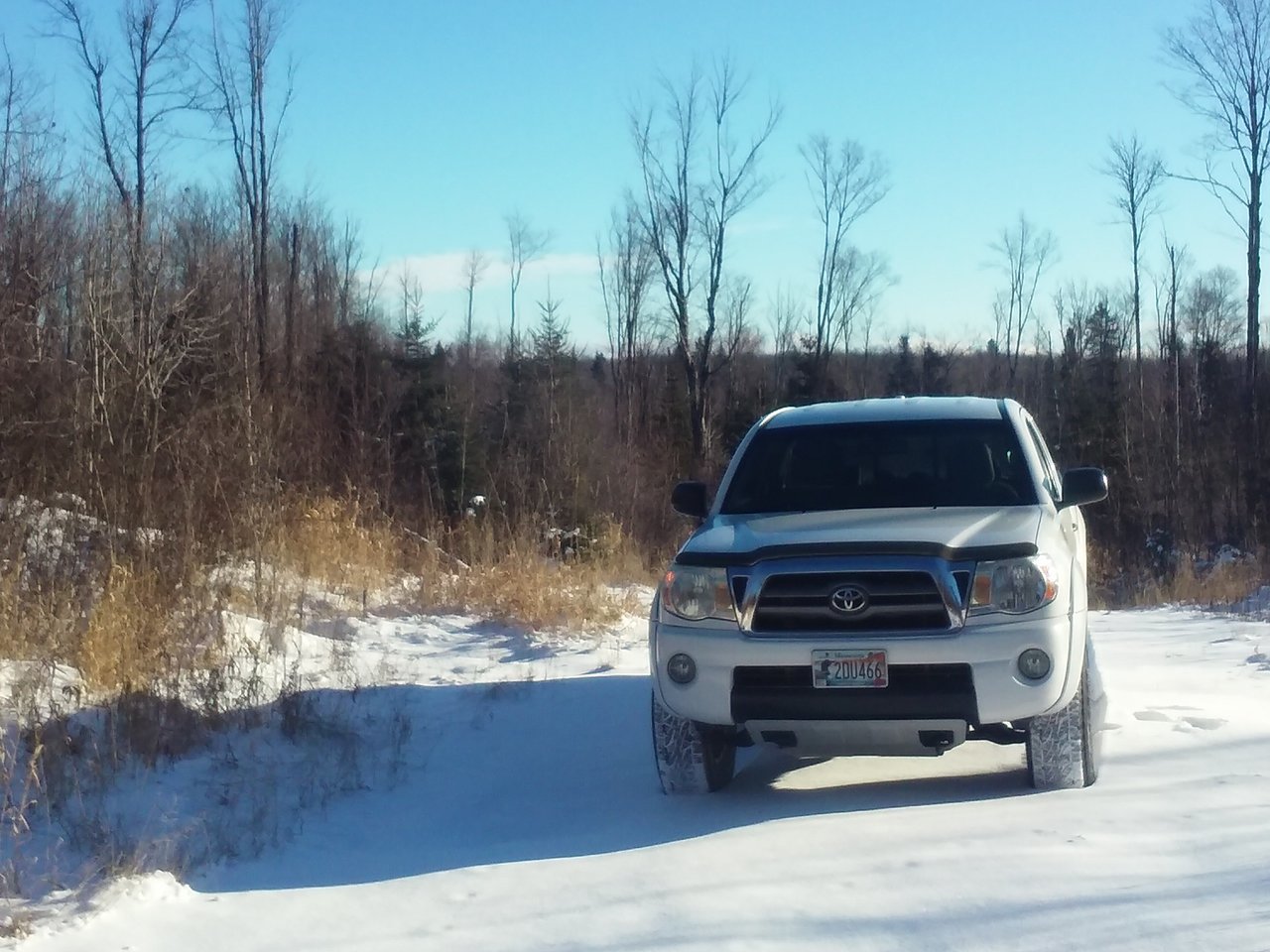 20161210_135046.jpg