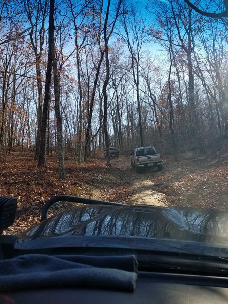 20161210_135232.jpg