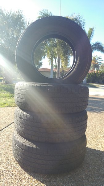 20161210_145214.jpg