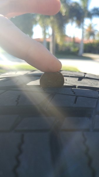 20161210_145305.jpg