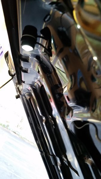 20161210_163150.jpg