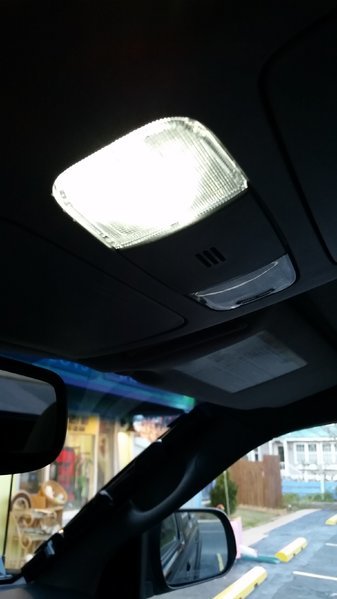20161210_163217.jpg