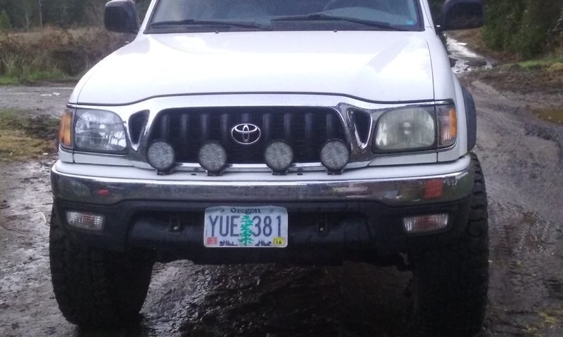 20161210_163738.jpg