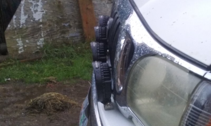 20161210_163759.jpg
