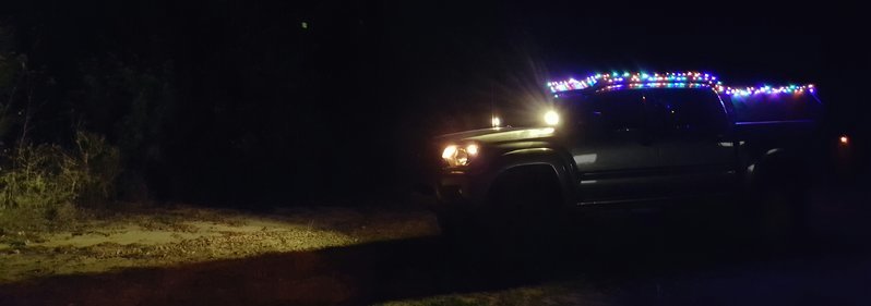 20161210_205431.jpg