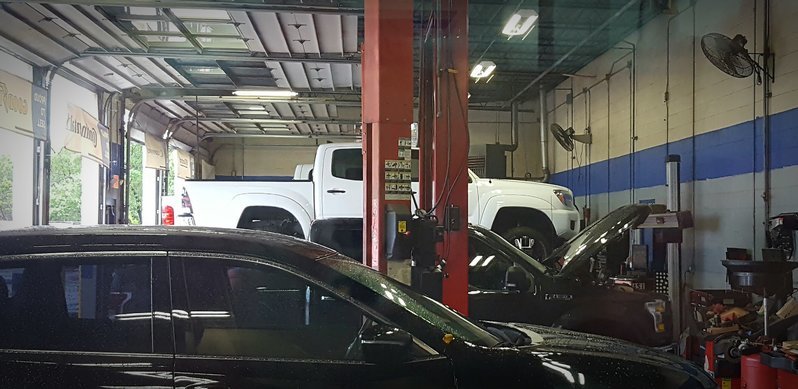 20161210_205855.jpg
