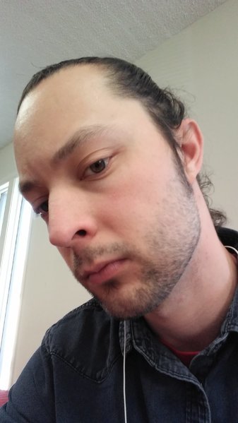20161211_095511.jpg