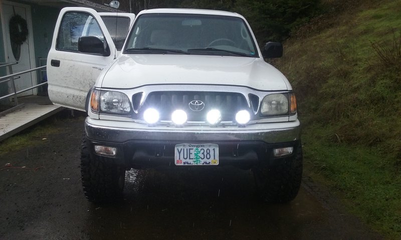 20161211_114834.jpg