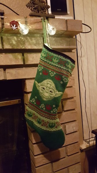 20161211_171746.jpg