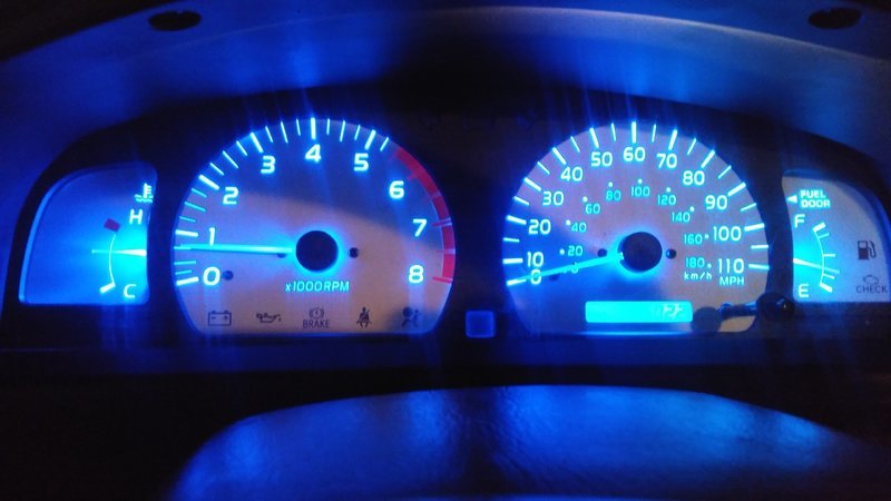 20161211_174055.jpg