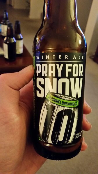 20161211_175952.jpg