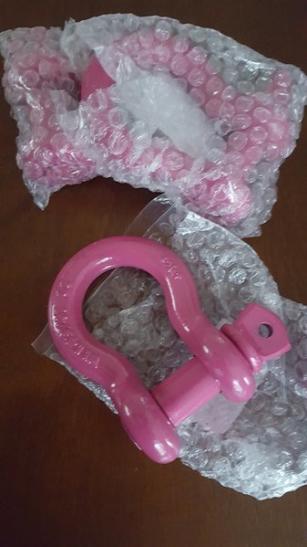 20161212_150607.jpg
