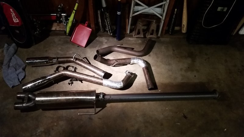 20161212_172231.jpg