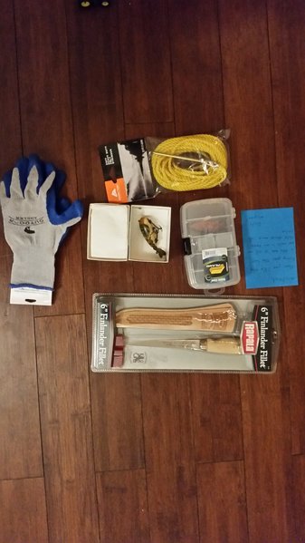 20161212_200629.jpg
