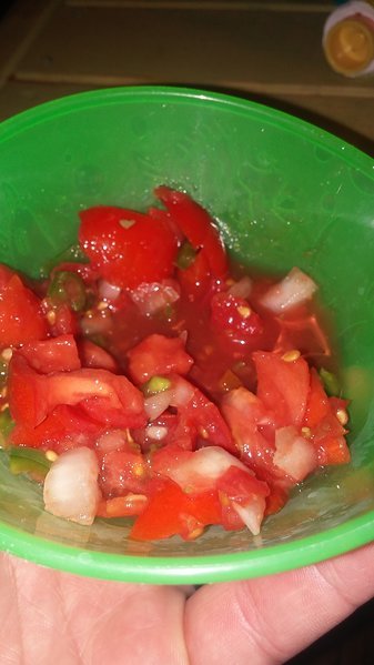 20161212_211344.jpg