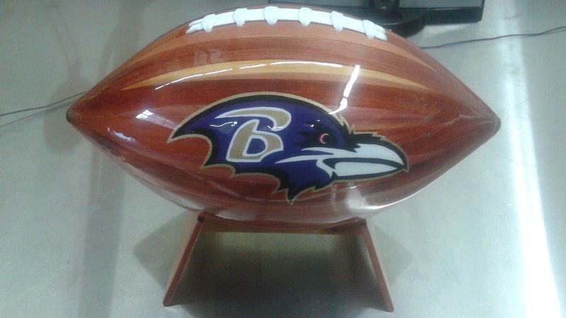 20161213_082340.jpg
