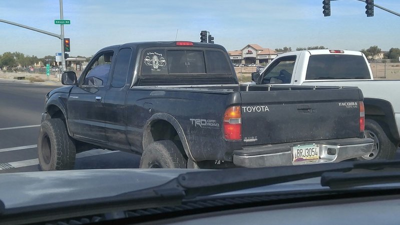 20161213_141238_HDR~01.jpg