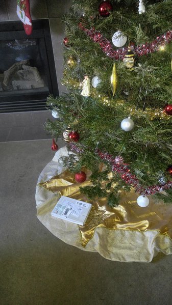 20161213_153019.jpg