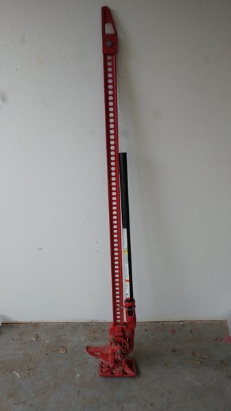 20161213_160423.jpg