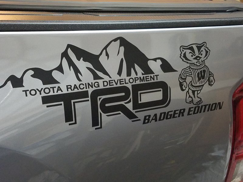 20161213_174803.jpg