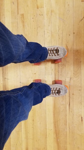 20161213_185912.jpg