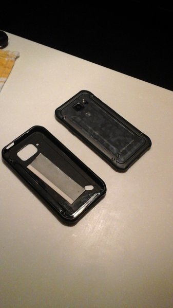 20161213_194429.jpg