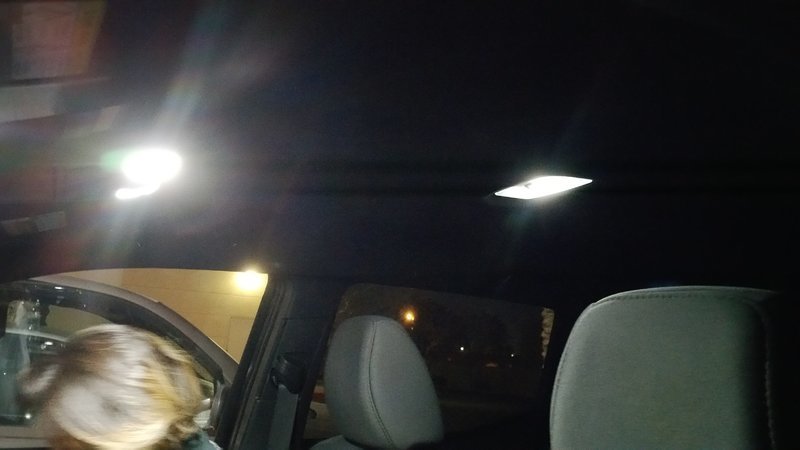 20161213_195458.jpg