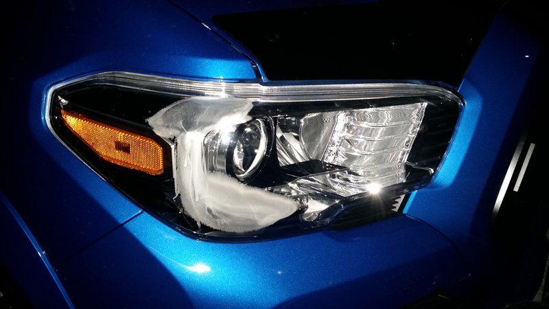20161213_213828.jpg