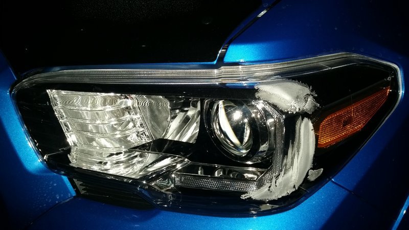 20161213_213841.jpg