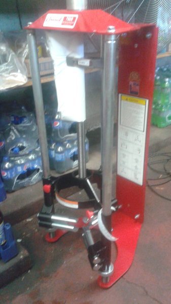 20161214_081123.jpg