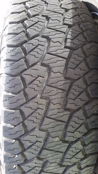 20161214_103927.jpg