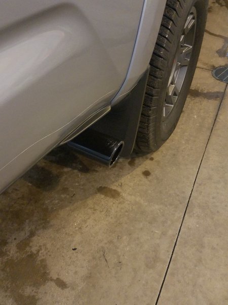 20161214_120817.jpg