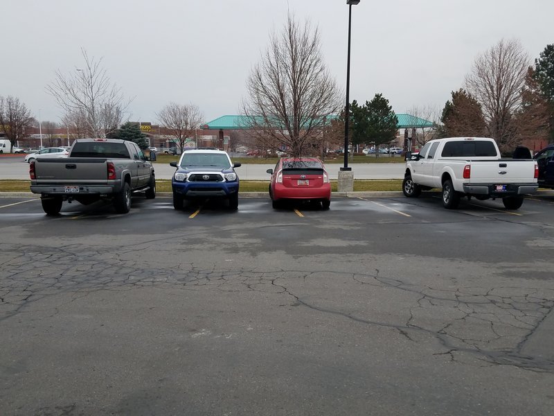 20161214_124917.jpg