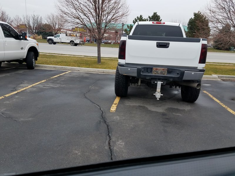 20161214_125158.jpg