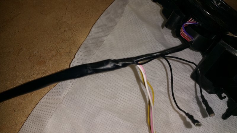 20161214_135010.jpg