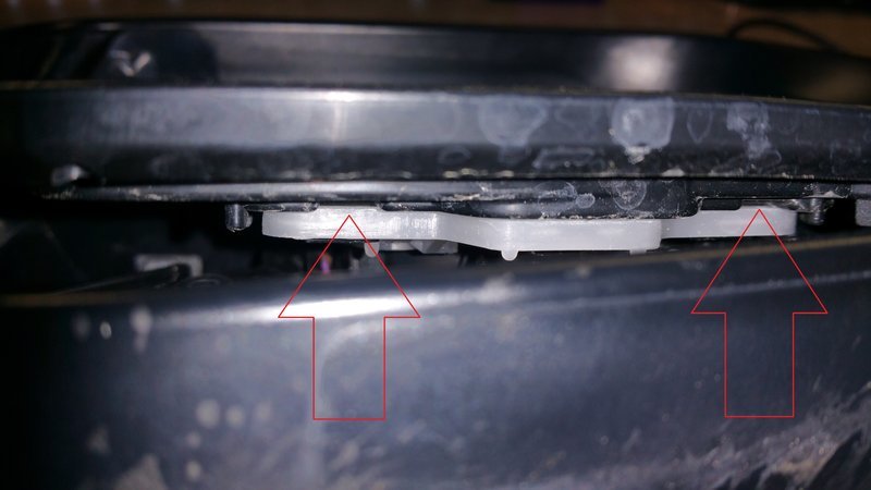 20161214_135923.jpg