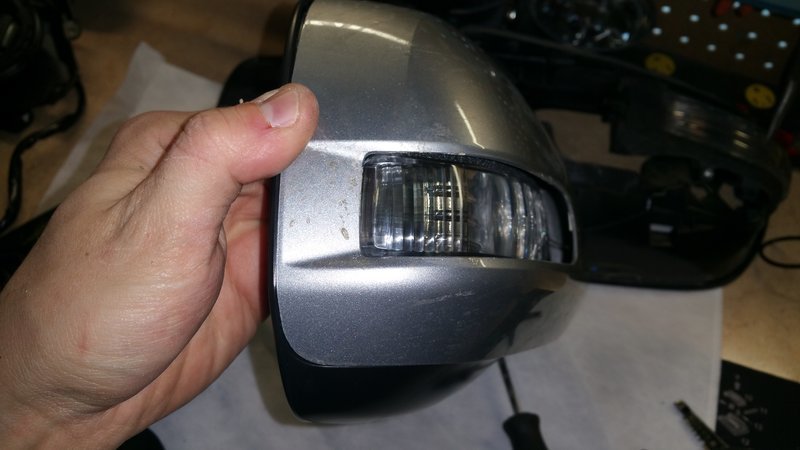 20161214_141058.jpg