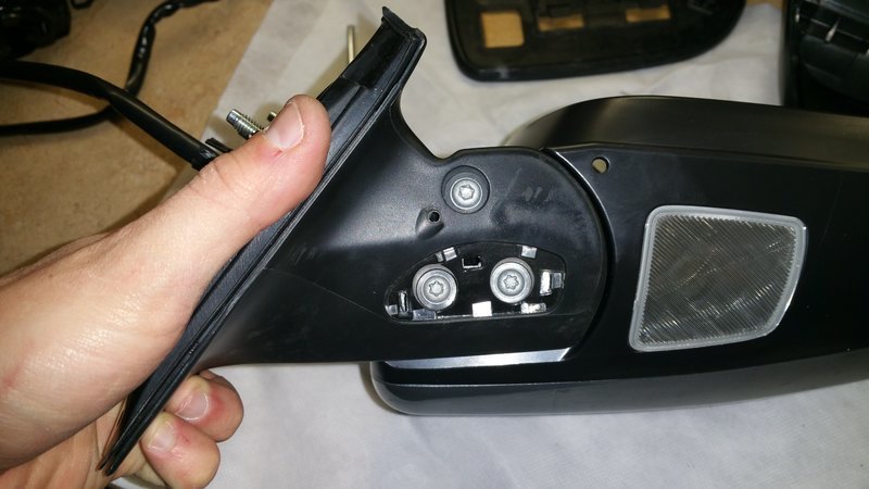 20161214_144924.jpg