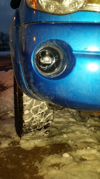 20161214_170525.jpg
