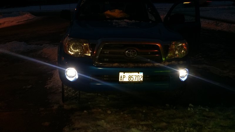 20161214_170600.jpg