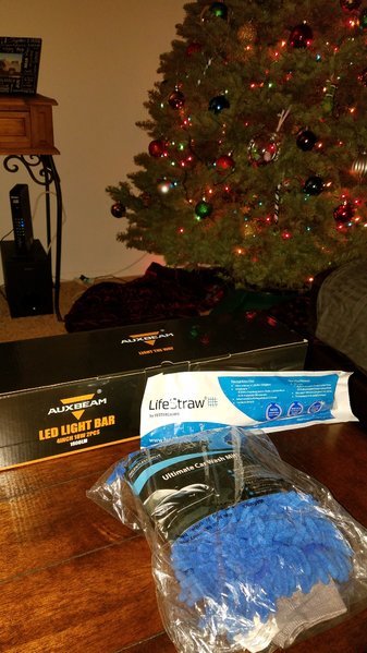 20161214_182143.jpg