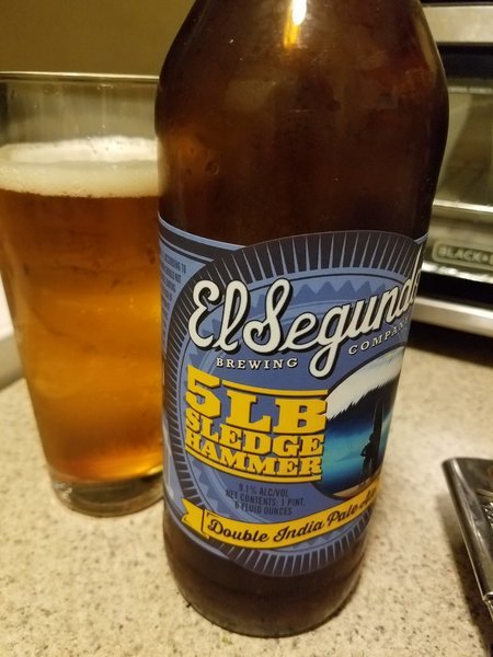20161214_222326.jpg