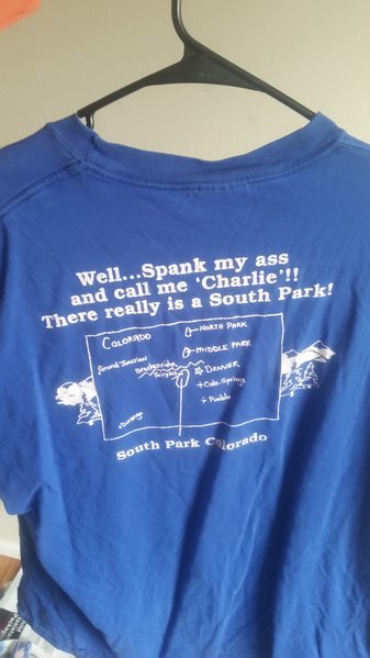 20161215_113949.jpg
