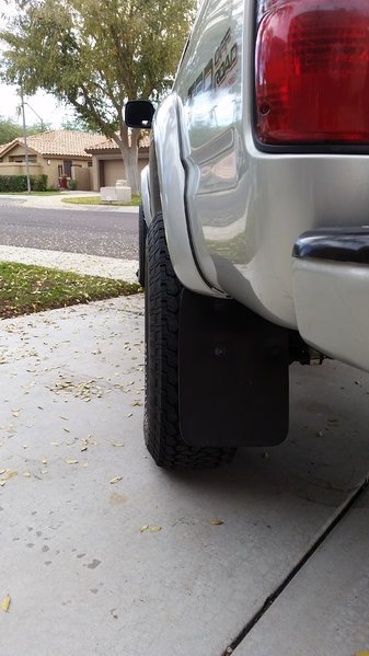 20161215_114235.jpg