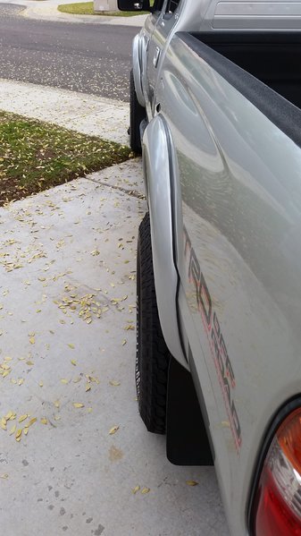 20161215_114243.jpg