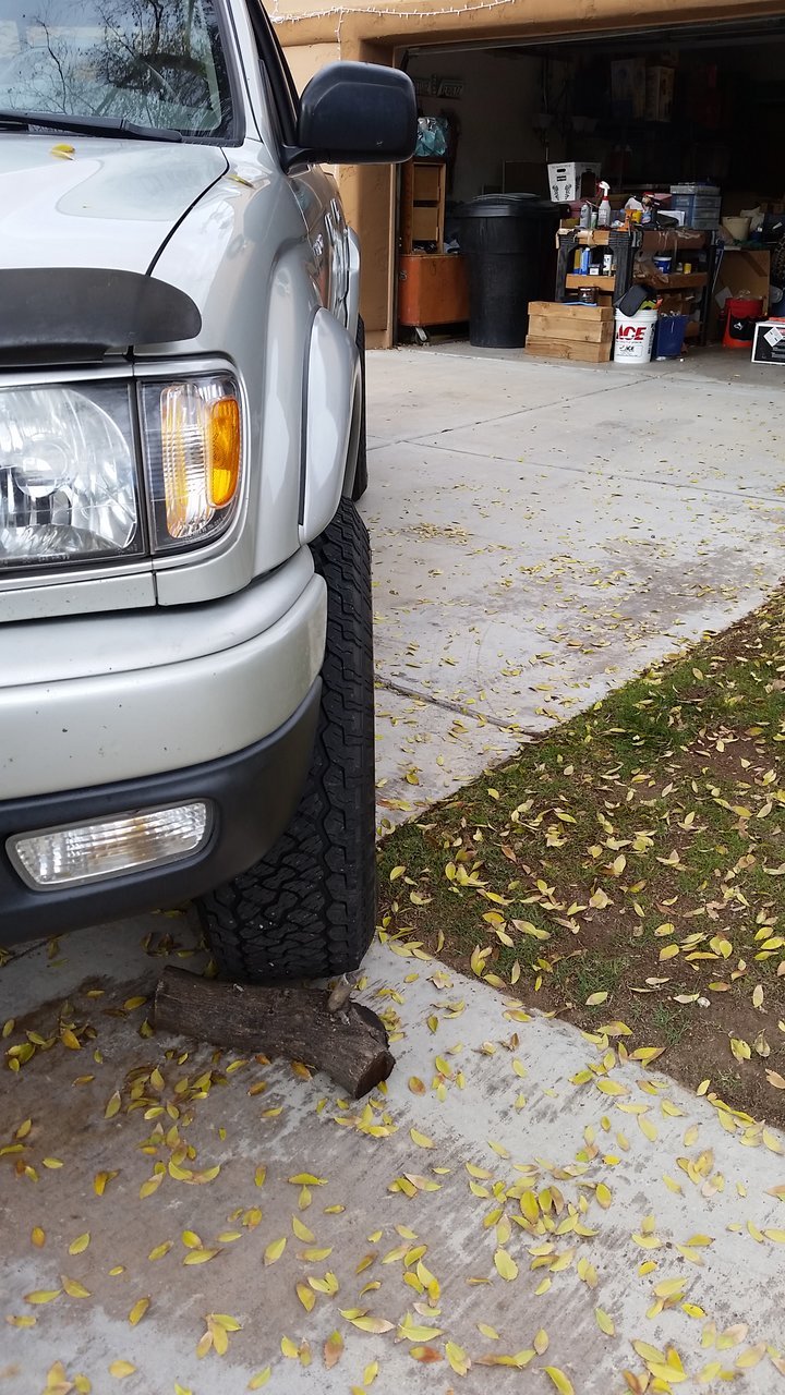 20161215_114310.jpg